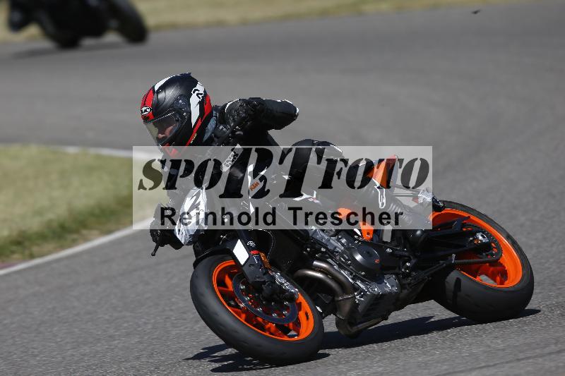 /12 30.04.2026  Speer Racing ADR/Gruppe gelb/82